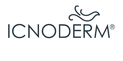 Logo Icnoderm