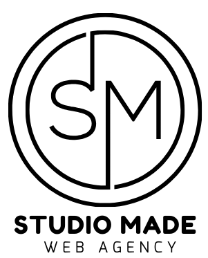 Logo Studio Made