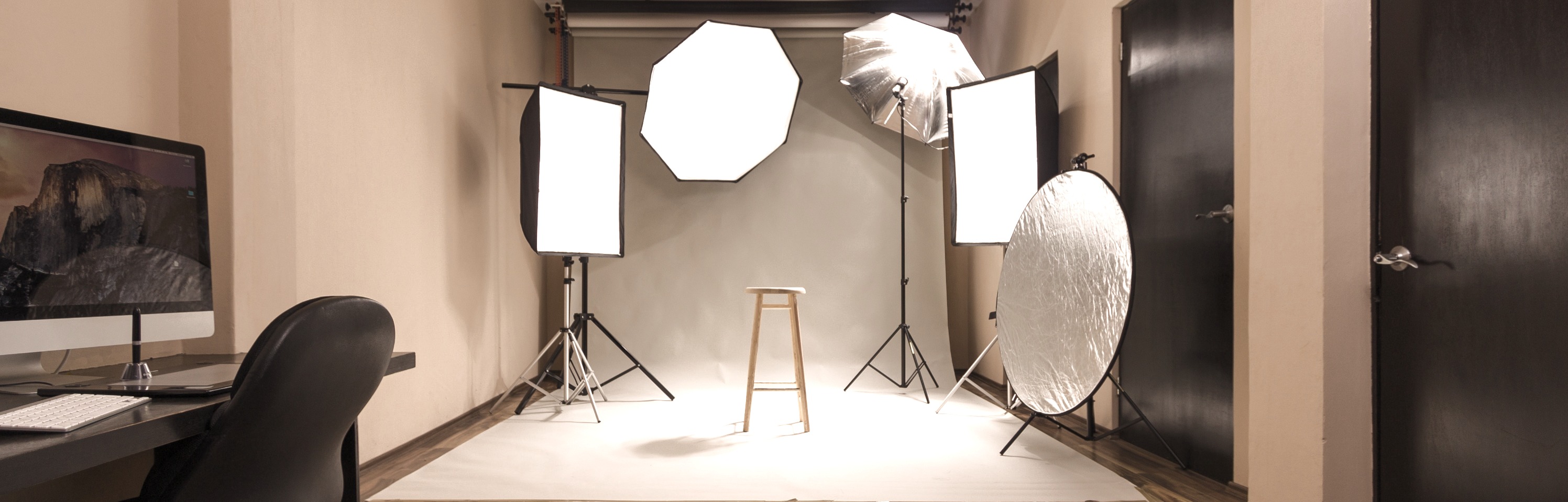Foto di Locci Studio Fotografico