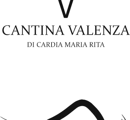 Logo Cantina Valenza