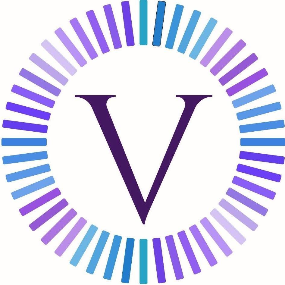 Logo VI.P. Consulting