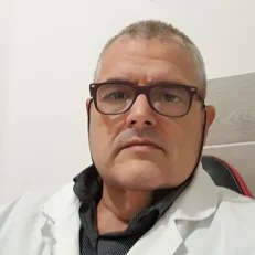 Logo Dott. Ignazio Farci