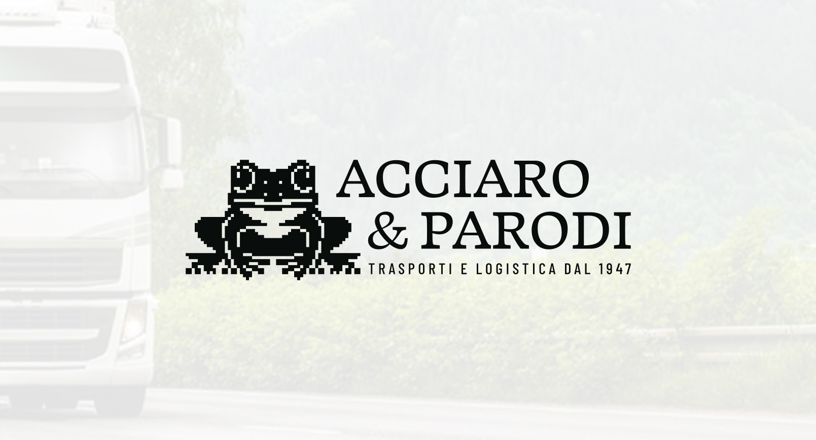 Foto di Acciaro e Parodi