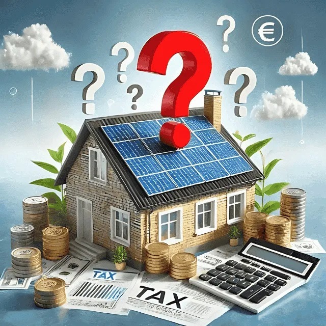 Foto di Innoi Srl