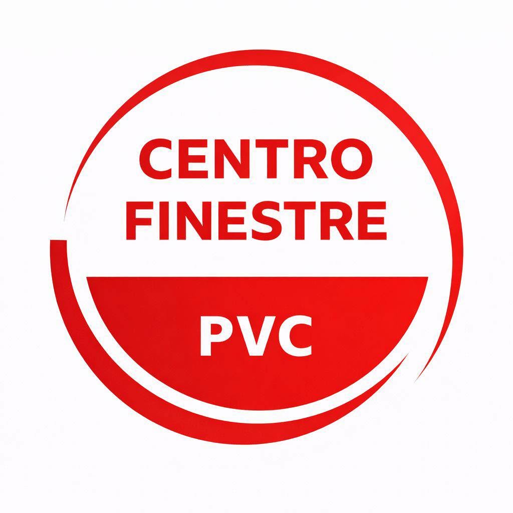 Logo Centro Finestre Futura